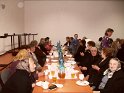SAM_2851 SAM_2851